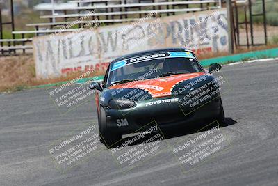 media/May-20-2023-Nasa (Sat) [[10d3e13866]]/Race Group B/Qualifying/